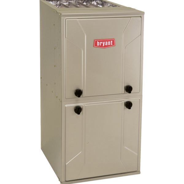 Bryant Furnace - HVac Service BC Wide