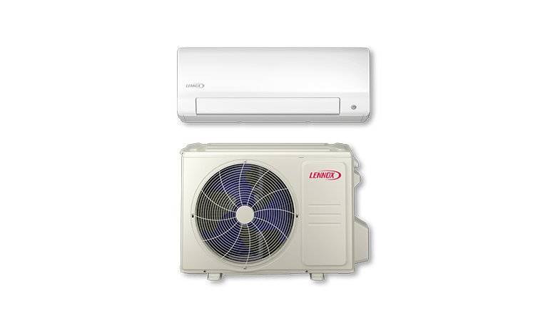 Top 10 Benefits of installing a Heat Pump