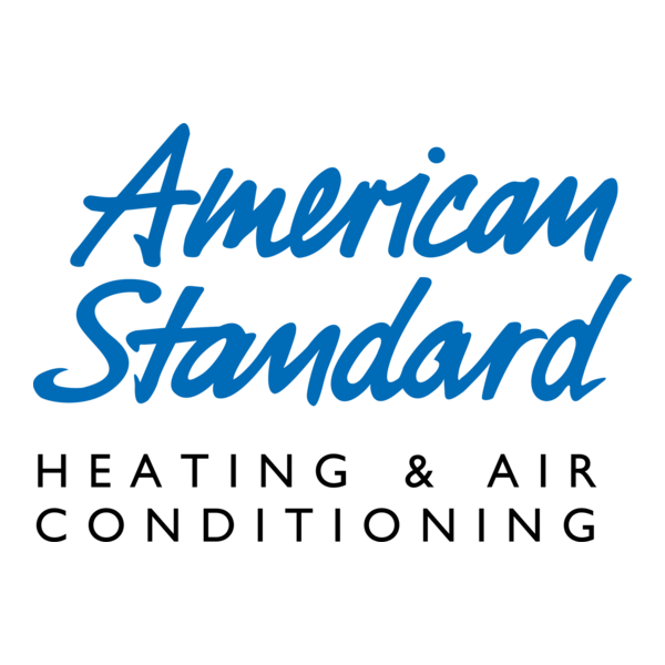 American Standard
